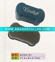 Wholesale shoe shine