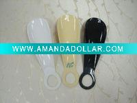 shoehorn