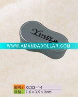 Wholesale shoe shine