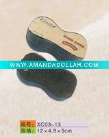 Wholesale shoe shine