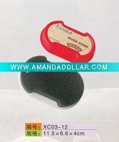 Wholesale shoe shine