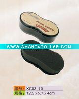 Wholesale shoe shine