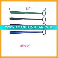 Jumbo Shoe Horn