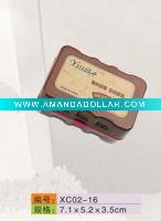 Wholesale shoe shine