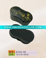 Wholesale shoe shine