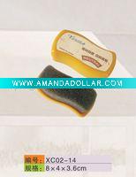 Wholesale shoe shine