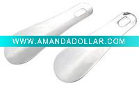 Wholesale Metal Shoe Horn