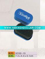 Wholesale shoe shine