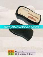 Wholesale shoe shine