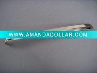 Wholesale Stainless Steel Shoe Horn