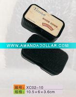Wholesale shoe shine