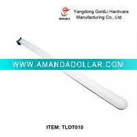 High Quality Stainless Steel Shoe horn TLOT010