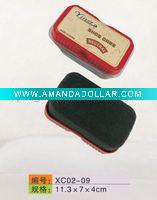 Wholesale shoe shine