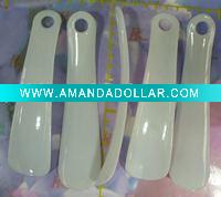 shoe horn