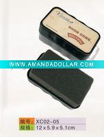 Wholesale shoe shine