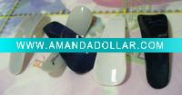 Wholesale shoe horn