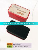 Wholesale shoe shine