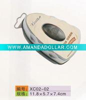 Wholesale shoe shine