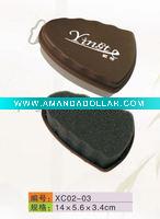 Wholesale shoe shine