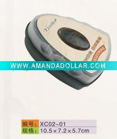 Wholesale shoe shine