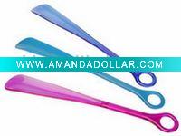 shoe horn