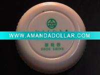 Wholesale Shoe shine polisher