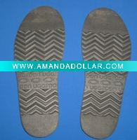 Wholesale EVA outsole sheet
