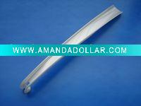 Wholesale shoe horn/shoe lifter