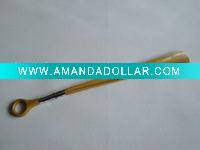 Wholesale shoe horn/shoe lifter