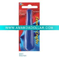 Shoe Horn