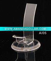 Wholesale Plastic Shoe Support