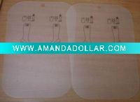 Wholesale plastic shoe tree