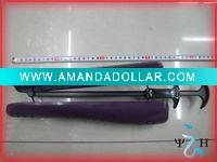 Wholesale Plastic boot tree