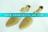 Wholesale shoe shaper