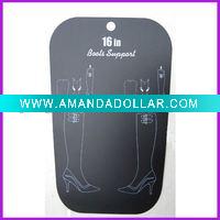 Wholesale 16 in. Normal boot support