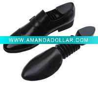 Wholesale plastic shoe insert