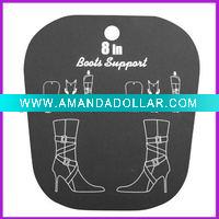 Wholesale 8 in. Normal boot support