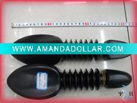 Wholesale Plastic shoe tree