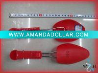Wholesale Plastic shoe trees