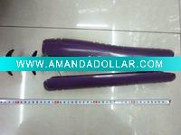 Wholesale plastic shoe tree