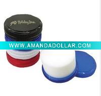 shoes brush