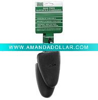 Wholesale Shoe Tree