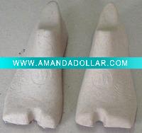 shoe support