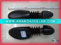 Wholesale Plastic shoe tree