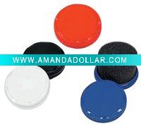 shoe polisher