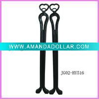 Wholesale plastic shoe tree