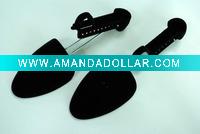 shoe shaper