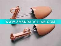 shoe shaper