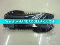 Wholesale plastic shoe tree