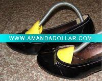 Wholesale shoe tree